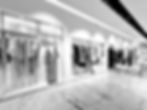 Wholesale Fashion Suppliers in Turkey, How to start a fashion brand