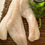 Thumbnail: Alaskan Pollock Fillets