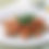 Thumbnail: Sashimi Salmon Loins