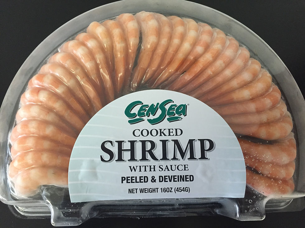 Thumbnail: Shrimp Rings