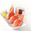 Thumbnail: Snow Crab Claws