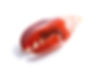 Thumbnail: Lobster Claws