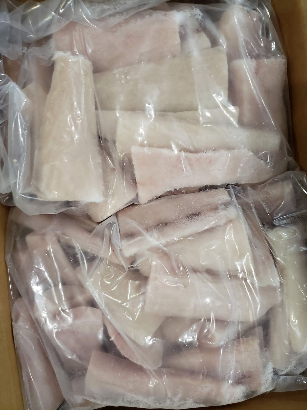 Thumbnail: Mahi Mahi Pieces