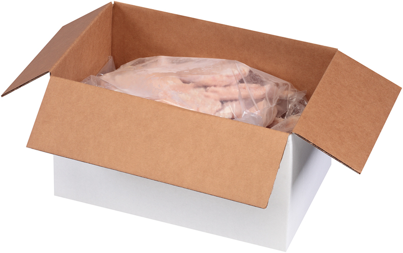 Thumbnail: Chicken Breasts - 6oz.