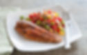 Thumbnail: Catfish Fillets