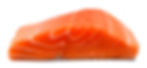 Thumbnail: Atlantic Salmon Portions