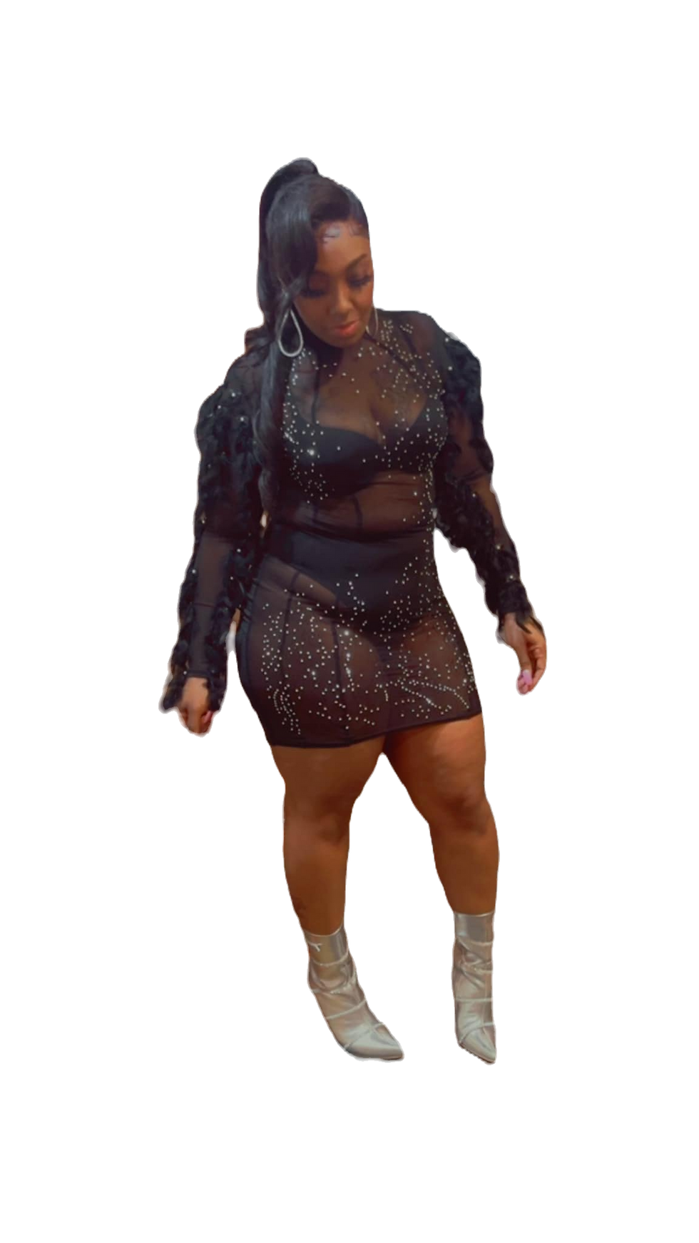 428687089_122121631946188983_2135093204245874702_n_edited