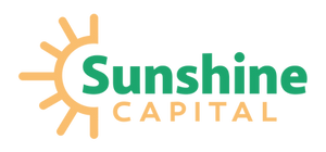 Sunshine Capital_Logo_Full Color.png