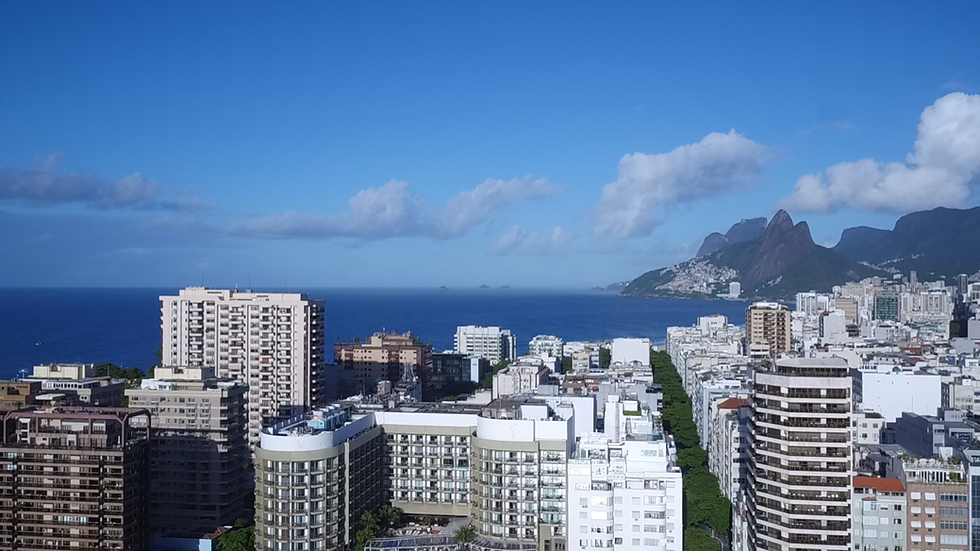 Aerial Photography Property | Marketing | Commercial 