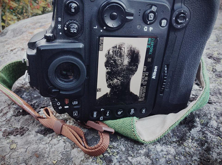 10675696_858750304150068_648537797505647