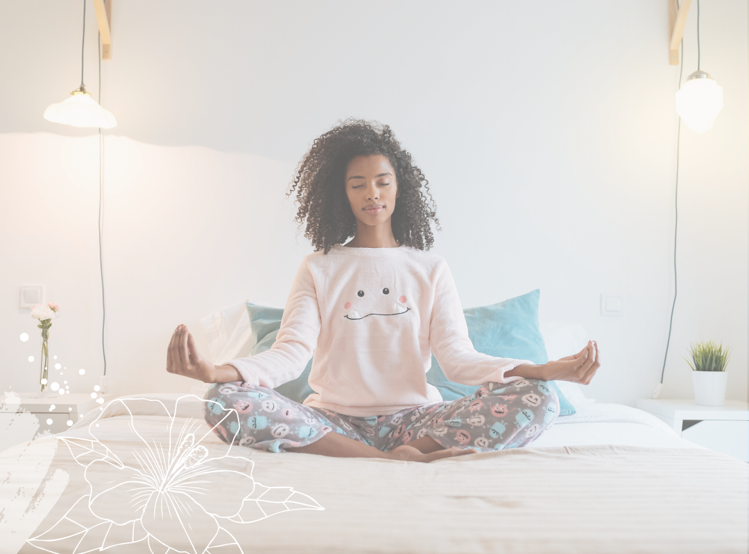 visualize meditation visualize meditation