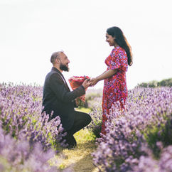 Engagement 01