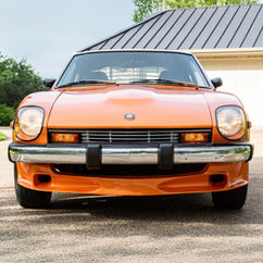 Automotive 01