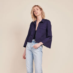 Ecommerce 03