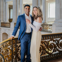 Wedding 01