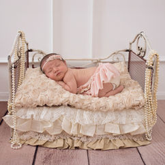 Newborn 01