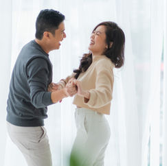 Engagement - Justin & Nixie