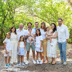 Family 01