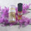 Thumbnail: Solid Perfume Twist-Up Stick & Perfume Body Oil Set