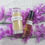 Thumbnail: Solid Perfume Twist-Up Stick & Perfume Body Oil Set