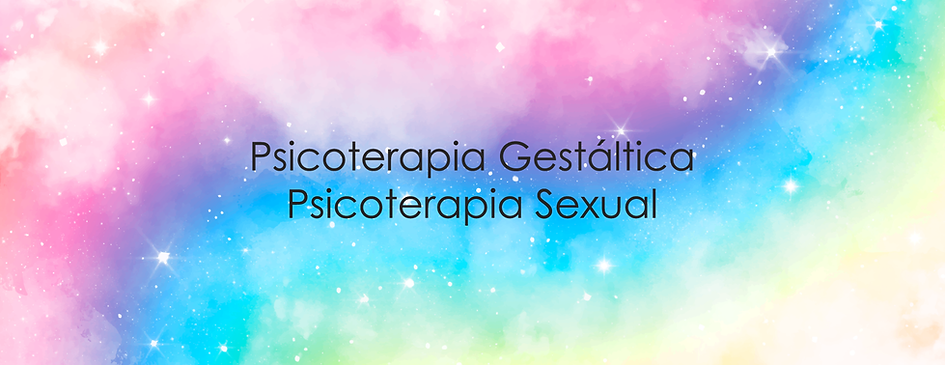 Sexologia Psicologia clÃnica Terapia Psicoterapia Sexualidade humana Transexualidade Lgbtqiapn Terapia de gênero Psicóloga Terapia online Psicoterapia online Psicólogo online Ansiedade Burnout Terapia para mulheres Terapia para transição Transição de gênero Autoconhecimento Estresse Depressão Ansiedade Compulsão Impulsividade Terapia sexual Questões sexuais Vaginismo Educação sexual Orientação sexual Brasileiros no exterior Gestalt terapia Terapia humanista Psicóloga humanista Violência de gênero
