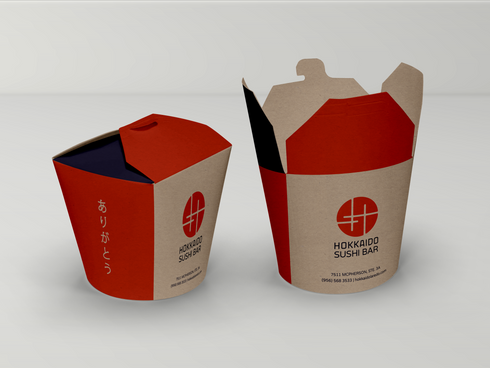 48_RoundBaseNoodleBox_9.1.png