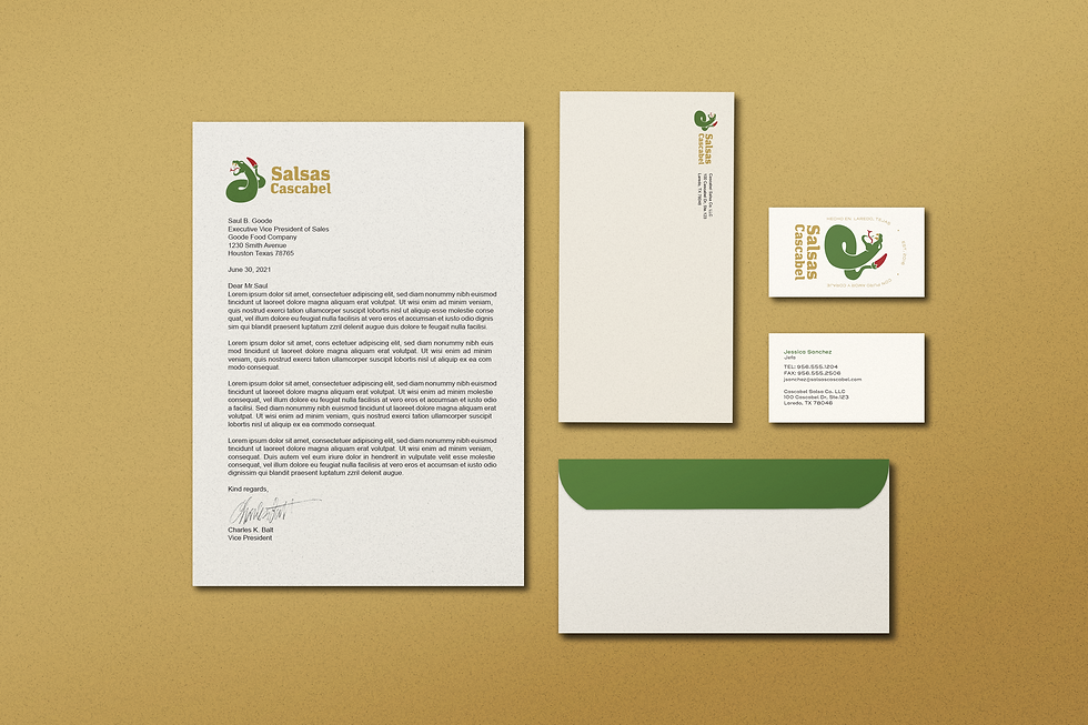 stationery.png