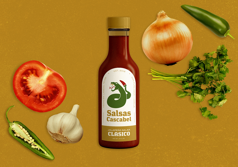 clasicosalsa_scene.png