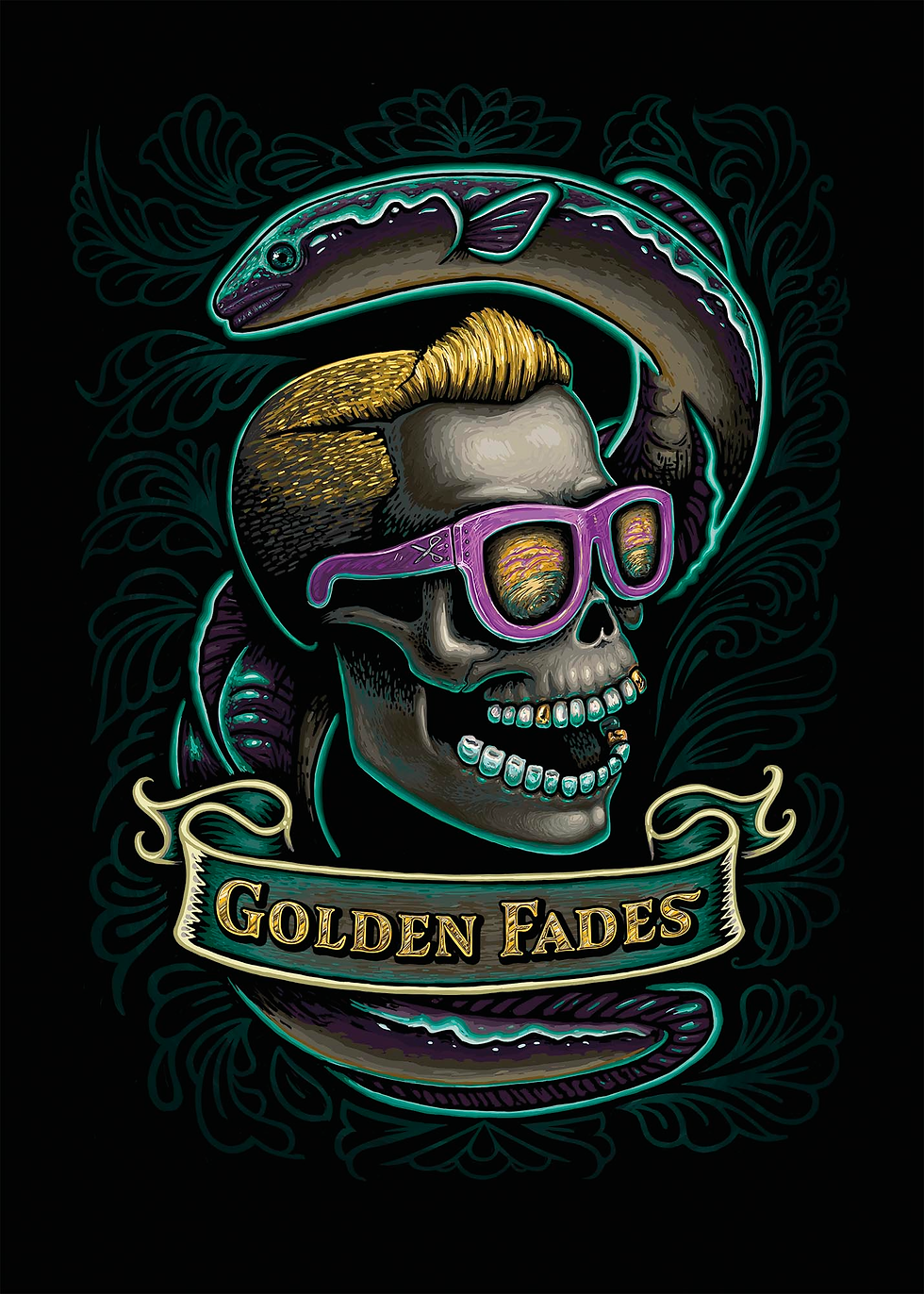 New logo.png
