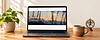 Website review banne