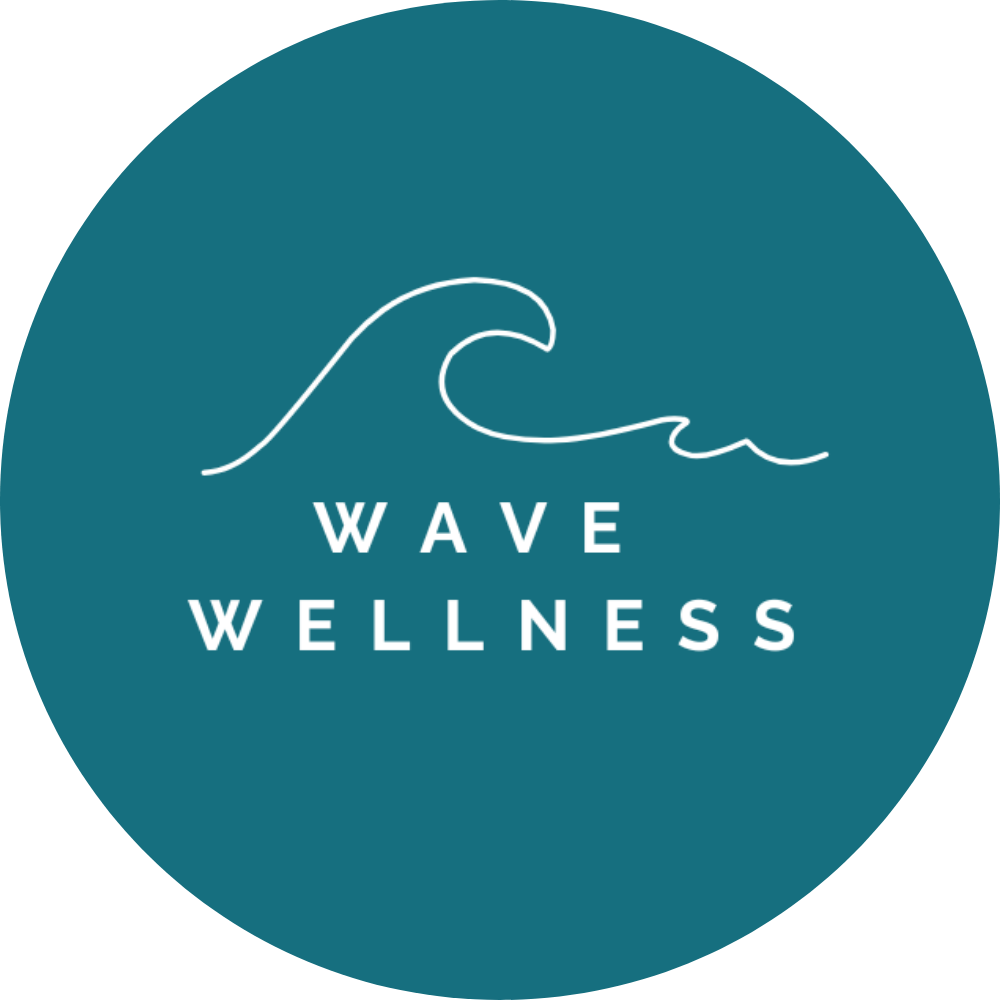 Wave Wellness Logo Round FINAL.png