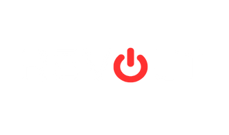 ReVolt.png