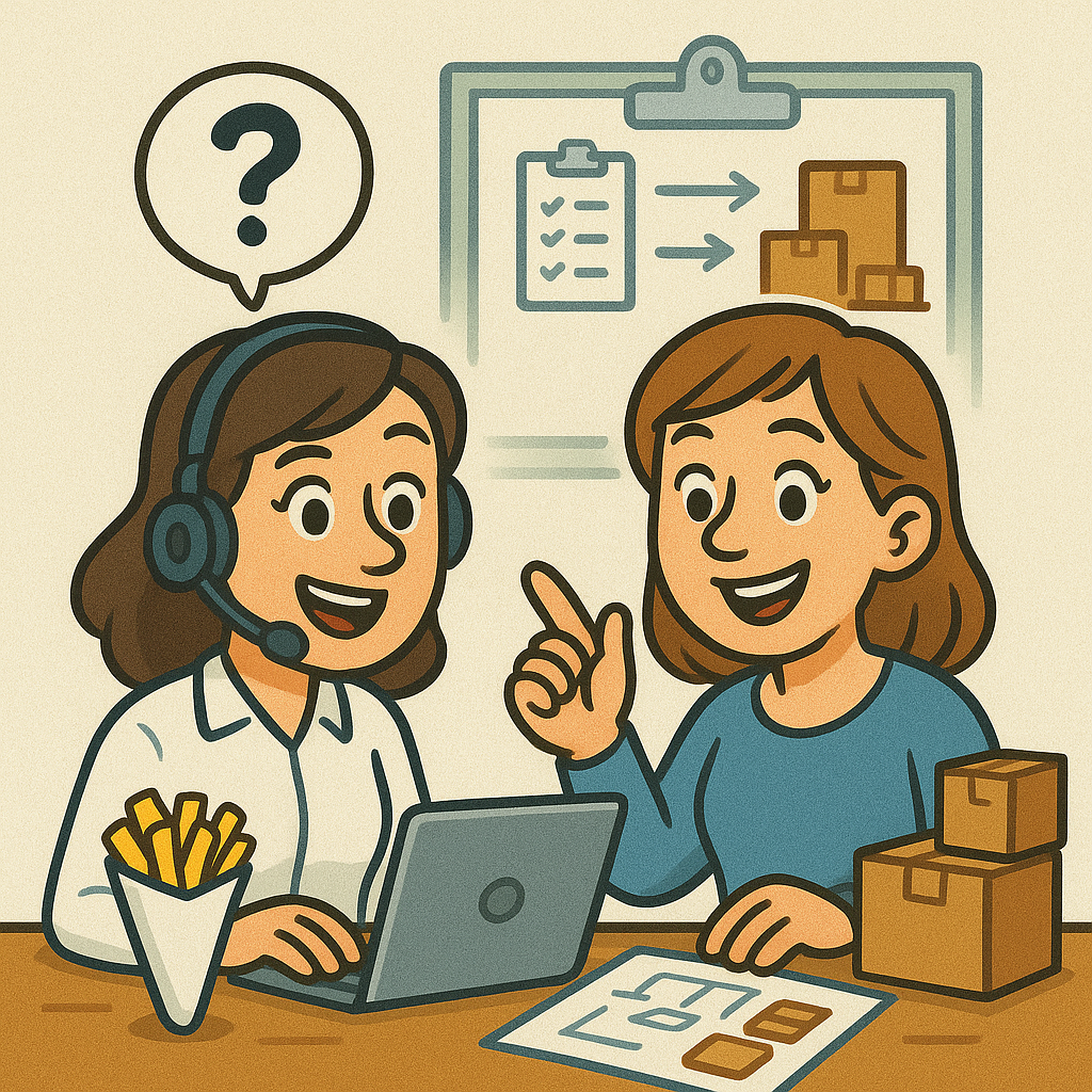 ChatGPT Image 10 sep 2025, 13_42_39.png