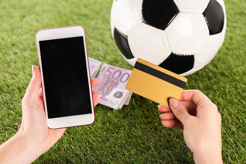 Chia sẻ cách chơi kèo số bàn thắng
content media