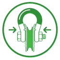 Compact-Transparent_edited.png