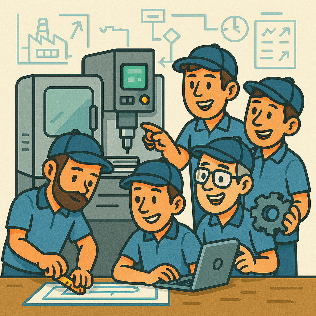 ChatGPT Image 10 sep 2025, 14_02_12.png