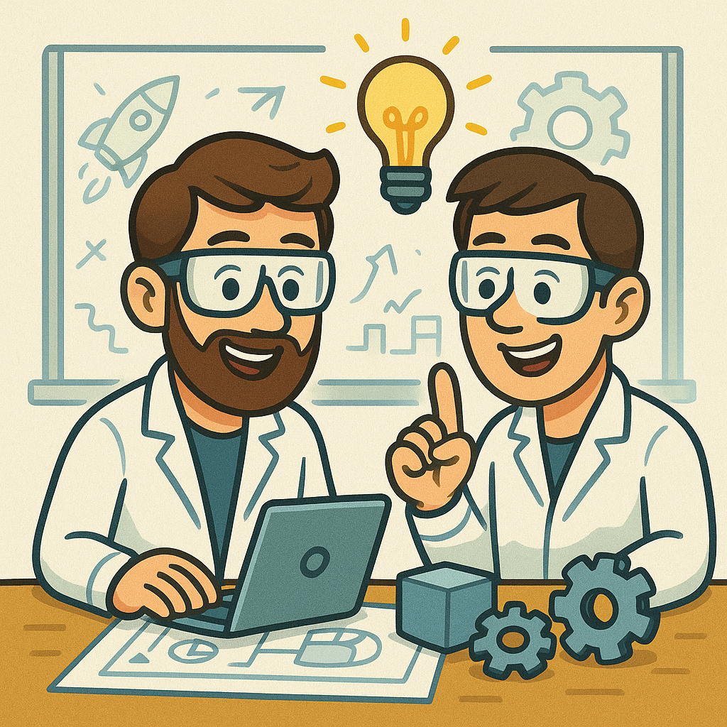 ChatGPT Image 10 sep 2025, 13_39_30.png