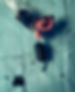 IMG_1092.jpeg