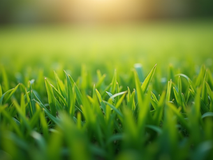 Effective Strategies for Controlling Broadleaf Weeds in Lawns Using Super Lawnweeder