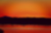 SML Sunset