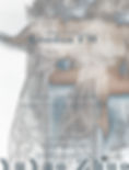 posterr 1.jpg