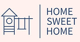 モンテッソーリ幼児教室 HOME SWEET HOME