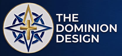 The Dominion Design