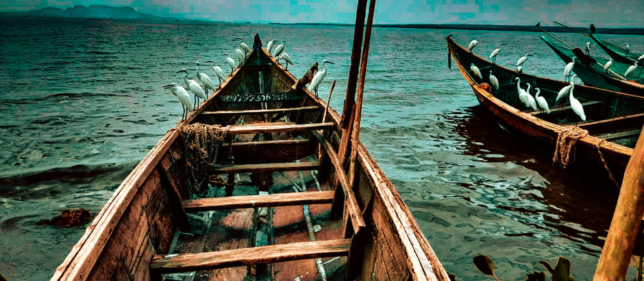 A PLANET IN PERIL: The Human Toll of Kenya’s Climate Crisis and What We Must Do to Save Our Future