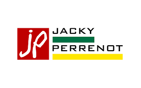 logo-jacky-perrenot