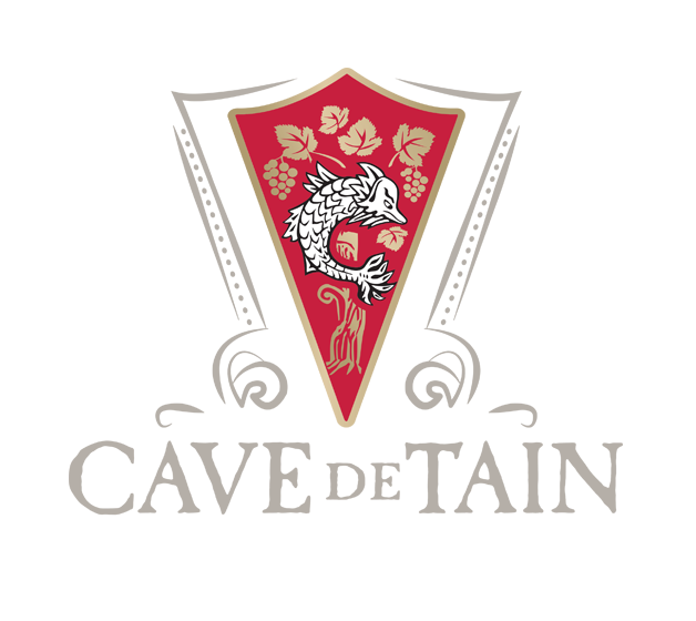 logo-cave-de-tain