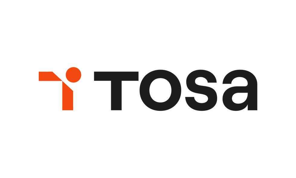 certification-tosa-logo