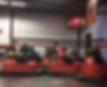 Pathfinders Whirlyball Games