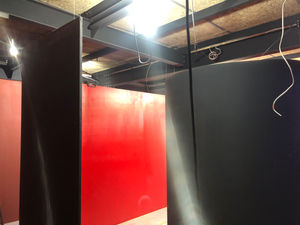 八王子のギャラリー