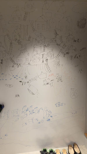 オープンハウス